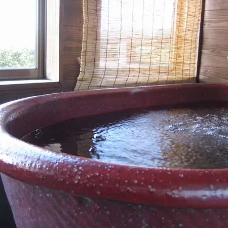 Minatokan