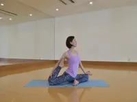 The Busena Terrace - Fitnessstudio