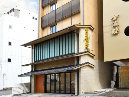 Kinparo