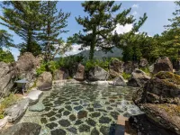 Isazawa Onsen Yumotokan - 2-Star
