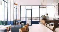 Phukaning Hotel - 3-Star