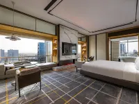 Narcissus the Royal Hotel Hotels near Riyadh Golf Courses