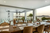 Aloe Boutique Hotel & Suites - Adults Only - 5-Star