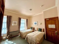 Rathbaun Hotel - 2-Star