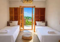 Casablanca Villa by HolidayKeys - 2-Star