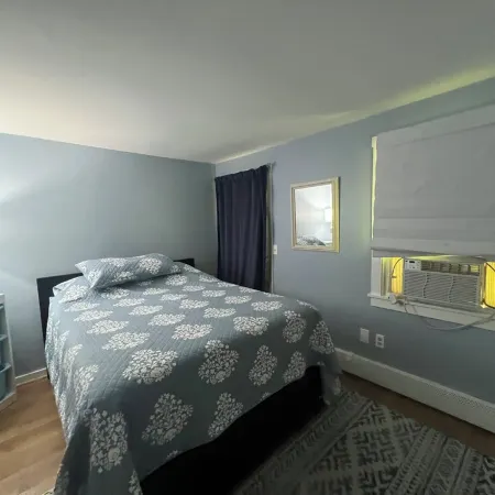 The Quechee Acorn! Cozy 2-bedroom condo near amazing amenities!