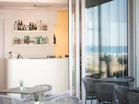 Unico Hotel Caorle - Bar