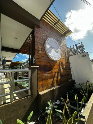 White Sand Playa - 2-Star