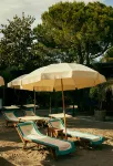 Hermitage Hotel & Resort Forte dei Marmi - Starhotels Collezione - Romantische