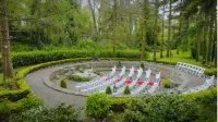 The Station House Hotel - 3-Star