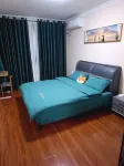 Fangdonggang Apartment (Zhongzhou Middle Road) - Condos