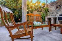 Serenity Home 7 - Homestays