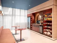 民宿飯店弗羅茨瓦夫老城 奧索林姆文化中心（Ossolineum）附近的飯店