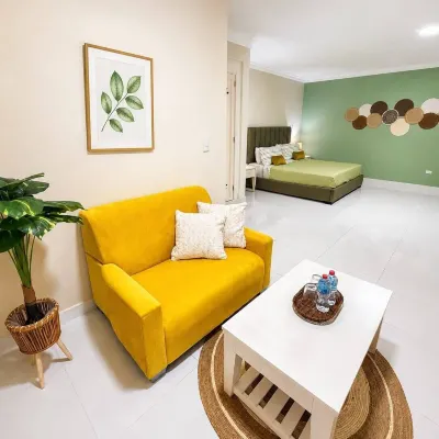 Hotel El Imperio Punta Cana Hotels near Beach at Bavaro Princess All Suits Resort, Spa and Casino