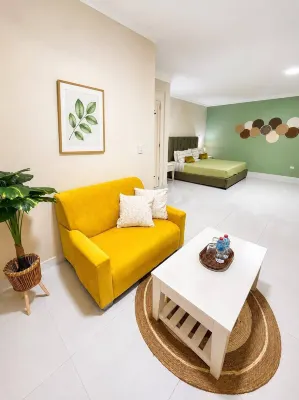 Hotel El Imperio Punta Cana - 2-Star
