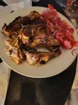 J & J Olosho Hotel - Wifi