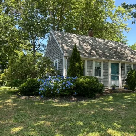 Sandwich recent renovate, single house, close to beach
