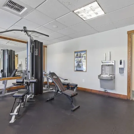 Spectacular Ski-in/Ski-Out Condo with 5-Star Appeal
