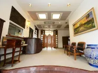 Yumemiduki Nipponia Hotel - 2-Star