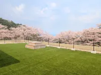Shikisou - Pet friendly