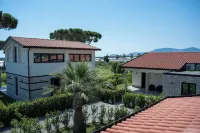 Tre Fontane Country House - Hot Tub