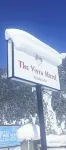 The Vista - 2-Star