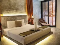 Casa del Viento by ÓOL Hotels - Pools