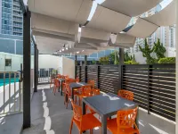 SureStay Hotel by Best Western Virginia Beach Royal Clipper Hotels near Cavalier Park