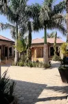 2030 View Lodge - 2-Star