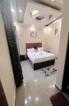 2030 View Lodge - 2-Star