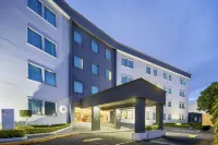 Fiesta Inn Express Perinorte - Pet friendly