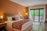 Grand Palladium Colonial Resort & Spa - All Inclusive - رخيصة