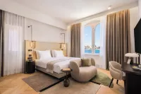 Aminess Younique Korčula Heritage Hotel - Pet friendly