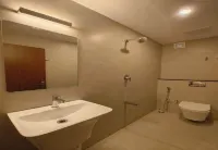 Arthana Grand Inn - Wifi