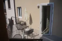 Franciacorta Inn Homestay - Homestays