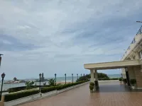 Hotel Seaface - spa