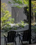 TOVILLA STAY Niigata Honcho - 2-Star