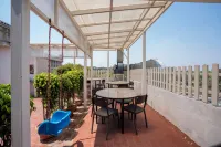 Aishwarya Suites - Homestays