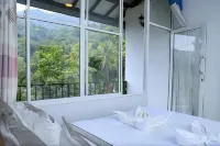 Hill Side Resort - Ella - 2 estrellas
