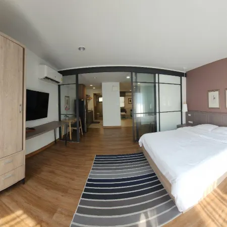Chula Premium Homes