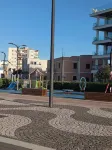 Domo de Centro, Centro di Olbia - Wifi