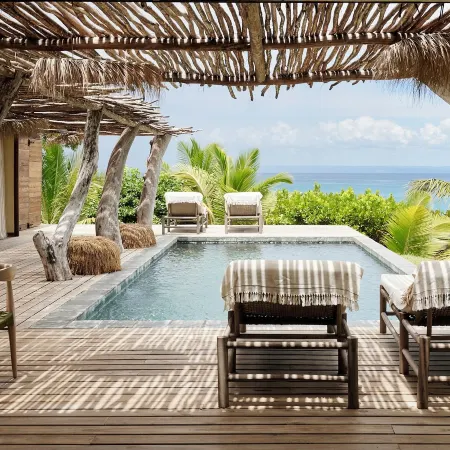 Voaara Madagascar