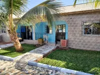 Faith and Grace Guest House - 3-Star