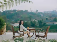 Cam Ly Homestay - 2-نجوم