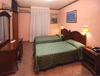 Hotel Cortese - 2-Star