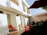 Paracas Guest House - Homestays