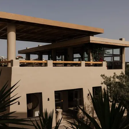 Momi Slow Living Hotel