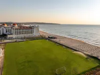Alua Helios Bay - All Inclusive - Boutique