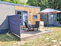 Tiny Haus Lene - 3-Star