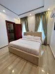 BH Apartments - Bed and Breakfasts